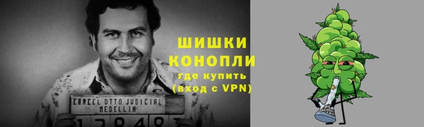 амфетамин Белокуриха