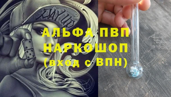 амфетамин Белокуриха