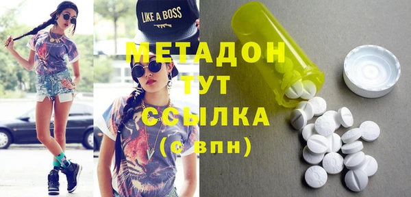 индика Белоозёрский