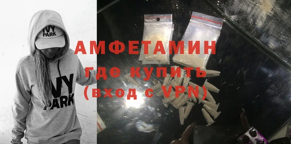 индика Белоозёрский